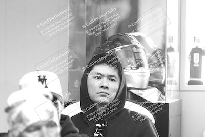 media/Jan-31-2025-2WTD (Fri) [[9ef8270bad]]/1-Around the Pits/